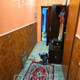  1-bedroom apartment in the town of Bobov dol Bobovdol city 8110428 thumb6