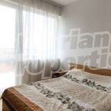  One-bedroom panoramic apartment in Byala Byala city 8110430 thumb4