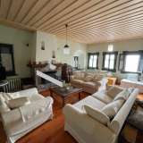  (For Sale) Residential Detached house || Magnisia/Makrinitsa - 190 Sq.m, 255.000€ Makrinitsa 8110432 thumb13