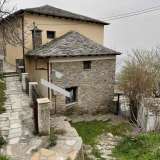  (For Sale) Residential Detached house || Magnisia/Makrinitsa - 190 Sq.m, 255.000€ Makrinitsa 8110432 thumb12