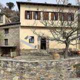  (For Sale) Residential Detached house || Magnisia/Makrinitsa - 190 Sq.m, 255.000€ Makrinitsa 8110432 thumb0