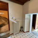  (For Sale) Residential Detached house || Magnisia/Makrinitsa - 190 Sq.m, 255.000€ Makrinitsa 8110432 thumb8
