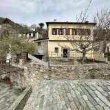  (For Sale) Residential Detached house || Magnisia/Makrinitsa - 190 Sq.m, 255.000€ Makrinitsa 8110432 thumb10