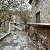  (For Sale) Residential Detached house || Magnisia/Makrinitsa - 190 Sq.m, 255.000€ Makrinitsa 8110432 thumb2