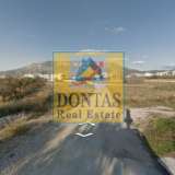  (For Sale) Land Plot || Korinthia/Loutraki-Perachora - 2.445 Sq.m, 450.000€ Perachora 6610433 thumb0