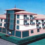  Development land for a hotel in Velingrad Velingrad city 6410435 thumb1