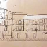  Development land for a hotel in Velingrad Velingrad city 6410435 thumb3
