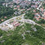  Cetinje-Land 9000m2 in an attractive location Cetinje 8210446 thumb2