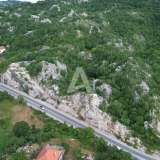  Cetinje-Land 9000m2 in an attractive location Cetinje 8210446 thumb6