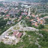  Cetinje-Land 9000m2 in an attractive location Cetinje 8210446 thumb0