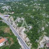  Cetinje-Land 9000m2 in an attractive location Cetinje 8210446 thumb7