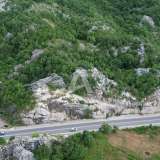  Cetinje-Land 9000m2 in an attractive location Cetinje 8210446 thumb5