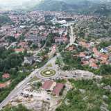  Cetinje-Land 9000m2 in an attractive location Cetinje 8210446 thumb10