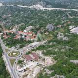  Cetinje-Land 9000m2 in an attractive location Cetinje 8210446 thumb11
