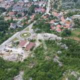  Cetinje-Land 9000m2 in an attractive location Cetinje 8210446 thumb9