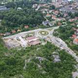  Cetinje-Land 9000m2 in an attractive location Cetinje 8210446 thumb8