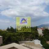  (For Sale) Residential Apartment || Athens North/Nea Erithraia - 230 Sq.m, 3 Bedrooms, 1.035.000€ Athens 8010045 thumb6