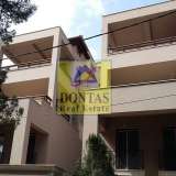  (For Sale) Residential Apartment || Athens North/Nea Erithraia - 230 Sq.m, 3 Bedrooms, 1.035.000€ Athens 8010045 thumb1