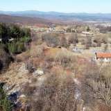  Large plot of land with a project 20 km away from Borovets Dolna Banya city 6410450 thumb10