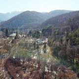  Large plot of land with a project 20 km away from Borovets Dolna Banya city 6410450 thumb1
