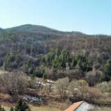  Large plot of land with a project 20 km away from Borovets Dolna Banya city 6410450 thumb2