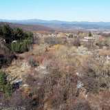  Large plot of land with a project 20 km away from Borovets Dolna Banya city 6410450 thumb11