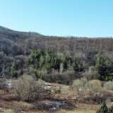  Large plot of land with a project 20 km away from Borovets Dolna Banya city 6410450 thumb7