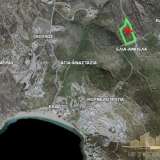  (For Sale) Land Plot || Cyclades/Mykonos - 13.351 Sq.m, 2.200.000€ Mykonos 7510451 thumb0