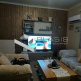  (For Sale) Residential Apartment || Athens West/Ilion-Nea Liosia - 66 Sq.m, 2 Bedrooms, 115.000€ Athens 8110452 thumb0