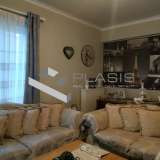  (For Sale) Residential Apartment || Athens West/Ilion-Nea Liosia - 66 Sq.m, 2 Bedrooms, 115.000€ Athens 8110452 thumb3