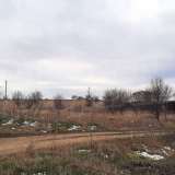  Development land for residential or industrial construction Kumanovo village 6410454 thumb4