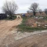  Development land for residential or industrial construction Kumanovo village 6410454 thumb2