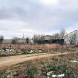  Development land for residential or industrial construction Kumanovo village 6410454 thumb1