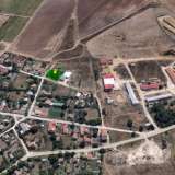  Development land for residential or industrial construction Kumanovo village 6410454 thumb3
