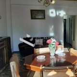  (For Sale) Residential Apartment || Athens West/Chaidari - 72 Sq.m, 2 Bedrooms, 150.000€ Athens 8110458 thumb0
