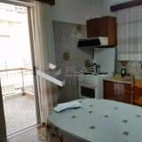  (For Sale) Residential Apartment || Athens West/Chaidari - 72 Sq.m, 2 Bedrooms, 150.000€ Athens 8110458 thumb1
