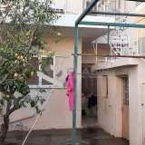  (For Sale) Residential Apartment || Athens West/Chaidari - 72 Sq.m, 2 Bedrooms, 150.000€ Athens 8110458 thumb11