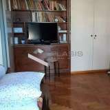  (For Sale) Residential Apartment || Athens West/Chaidari - 72 Sq.m, 2 Bedrooms, 150.000€ Athens 8110458 thumb5