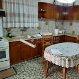  (For Sale) Residential Apartment || Athens West/Chaidari - 72 Sq.m, 2 Bedrooms, 150.000€ Athens 8110458 thumb4