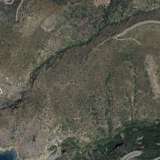  (For Sale) Land Large Land  || Piraias/Kythira - 83.000 Sq.m, 5.400.000€ Kithira 7510459 thumb0