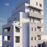  (Προς Πώληση) Κατοικία Διαμέρισμα || Αθήνα Δυτικά/Περιστέρι - 78 τ.μ, 2 Υ/Δ, 260.000€ Περιστέρι 8210459 thumb1