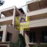  (For Sale) Residential Apartment || Athens North/Nea Erithraia - 200 Sq.m, 3 Bedrooms, 900.000€ Athens 8010046 thumb0