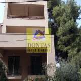  (For Sale) Residential Apartment || Athens North/Nea Erithraia - 200 Sq.m, 3 Bedrooms, 900.000€ Athens 8010046 thumb8