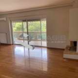  (For Sale) Residential Floor Apartment || Athens North/Pefki - 94 Sq.m, 2 Bedrooms, 380.000€ Athens 8210462 thumb0