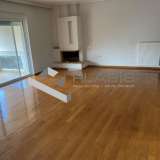  (For Sale) Residential Floor Apartment || Athens North/Pefki - 94 Sq.m, 2 Bedrooms, 380.000€ Athens 8210462 thumb14