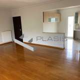  (For Sale) Residential Floor Apartment || Athens North/Pefki - 94 Sq.m, 2 Bedrooms, 380.000€ Athens 8210462 thumb5