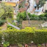  (For Sale) Residential Floor Apartment || Athens North/Pefki - 94 Sq.m, 2 Bedrooms, 380.000€ Athens 8210462 thumb1