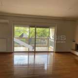  (For Sale) Residential Floor Apartment || Athens North/Pefki - 94 Sq.m, 2 Bedrooms, 380.000€ Athens 8210462 thumb13