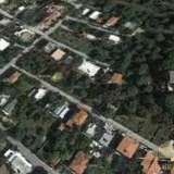  (For Sale) Land Plot for development || East Attica/Kalyvia-Lagonisi - 2.546 Sq.m, 280.000€ Lagonisi 7510465 thumb1