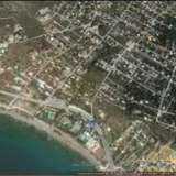  (For Sale) Land Plot for development || East Attica/Kalyvia-Lagonisi - 2.546 Sq.m, 280.000€ Lagonisi 7510465 thumb0